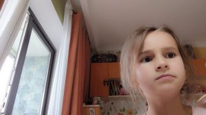 🍫пробую дубайский шоколад🍫