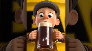 Вспомним СССР    24.04.26.