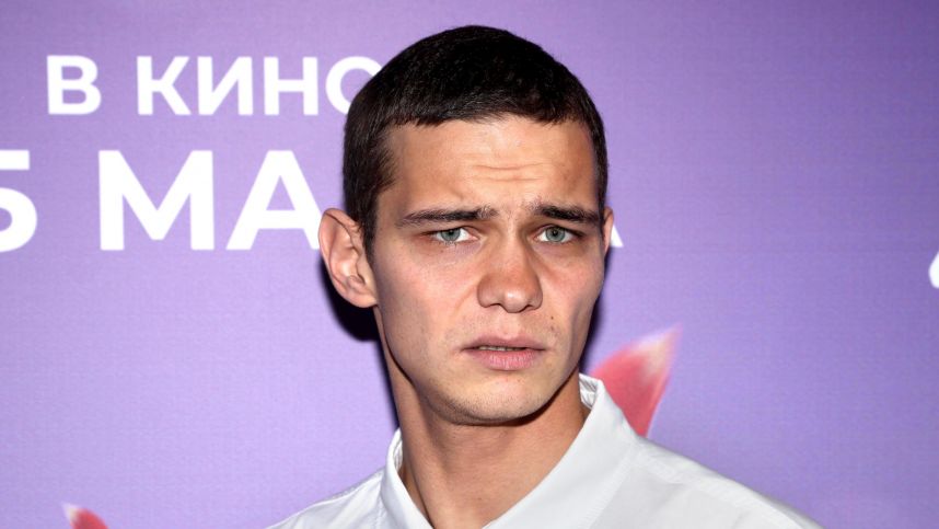 Травля, деньги и резкое похудение: как изменилась жизнь Славы Копейкина