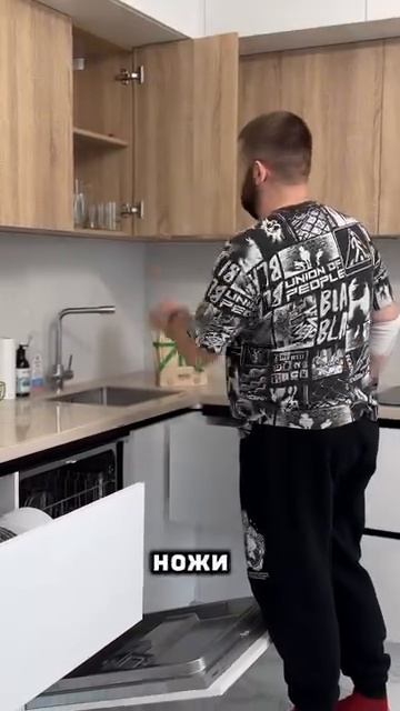 ДОМ ХРАМЦОВЫХ |Кухни на заказ в Орле Туле Москве