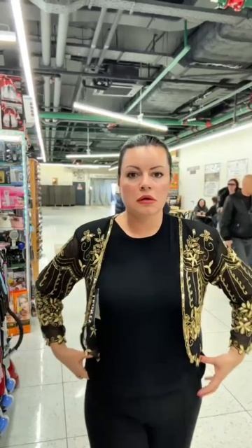 БОЛЕРО ДО 52 р-ра  #садовод #болеро #женскаяодежда