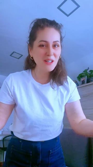 🔴 De Sfântul Gheorghe!!!🥂❣️