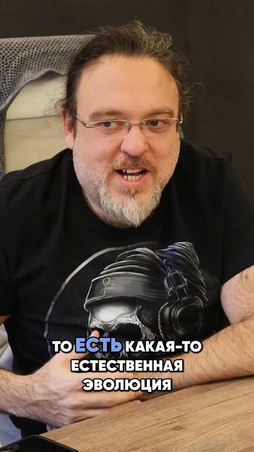 Как достичь Win-Win между Маркетплейсами и ТЦ