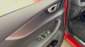 Chery Tiggo 7 Pro Max '2023