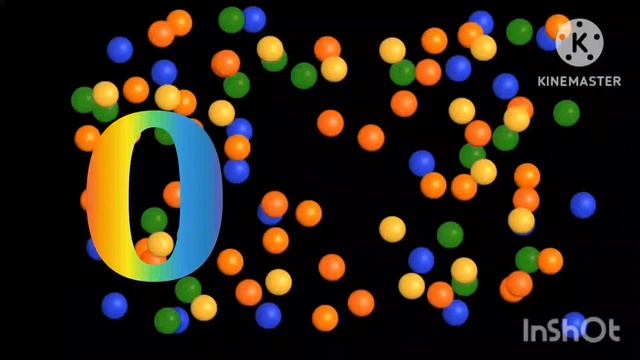 previev 197 Stuff V3