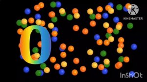 previev 197 Stuff V3