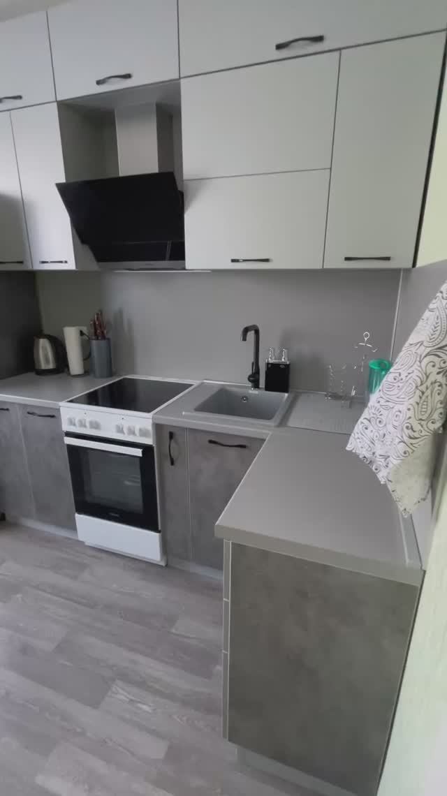 cb8d53c7febd846c04023d7222625b96259e66d4