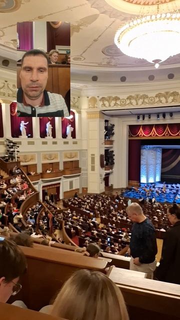 #РоссияПлыви Антракт заканчивается. Артём Григорьевич Баканов Водные Виды Спорта. Баканов Григорий