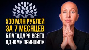 В Тот Момент Стало Очевидно, Что За Этим Будущее! За 7 Месяцев Рост в 26 Раз Не Напрягаясь!