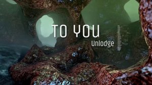 Unlodge - To you #vocal_house #slap_house #dance