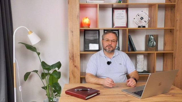 Новости рынка Odoo и ERP за апрель 26г