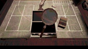 русская рулетка