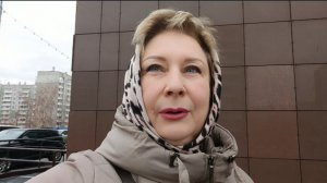 ПРОГУЛКА ОТМЕНЯЕТСЯ. В ПОЛИКЛИНИКУ КАК НА РАБОТУ)