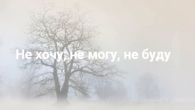 Я степенно | Стихи о любви 💕