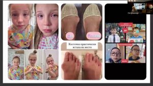 ШКОЛА ПО ПРОДУКТУ, СПИКЕР ИРИНА БЕРЕЗОВСКАЯ