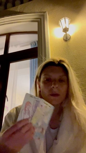 ВНИМАНИЕ МУЖЧИНЫ #счастливыймаяк #энергии