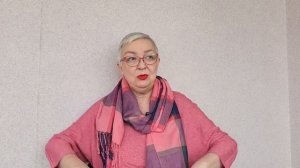 "К Юбилею Андрея Склярова".