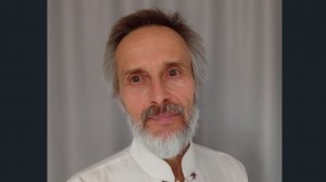 Илья Семенов. Встреча. 2026-04-05. Москва.