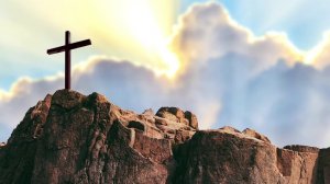 24/02/2026 Молитвенное Служение Церкви "Возрождение" г. Жигулёвск