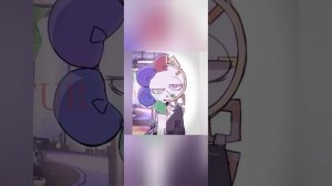 ★Подборрочка по миру данди★