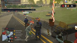 Desktop 2026.04.24 - 17.43.46.02