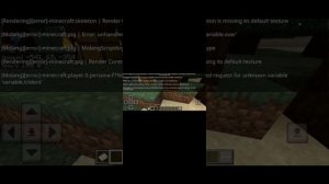 Хотел построить деревню в воздухе, а вытоге     
вернул старый мир.