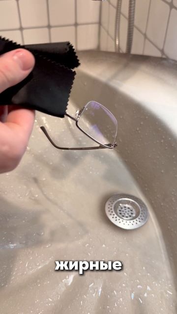 Полезный контент