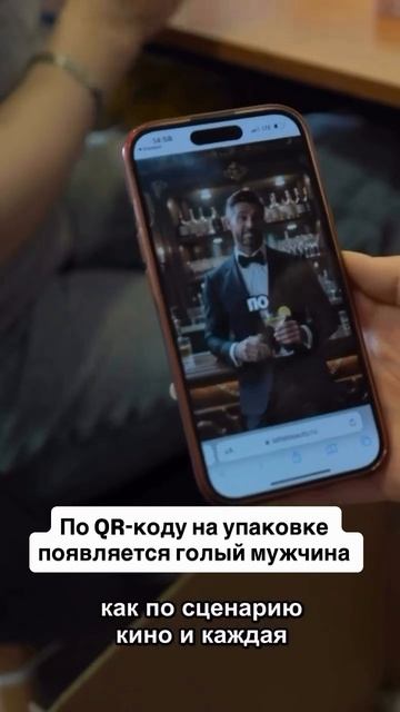 Первое Бьюти реалити | БЛЕСК СКВОЗЬ СЛЕЗЫ бренда LATTE BEAUTY #lattebeauty #реалитишоу #блесксквозьс