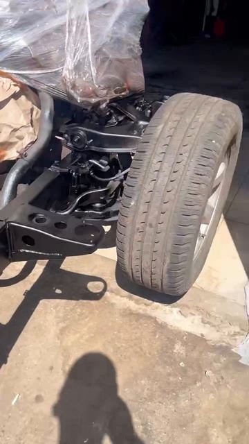 VID_20240611_200719_643.mp4.mov