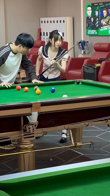 !我沒事 一點事都沒有！