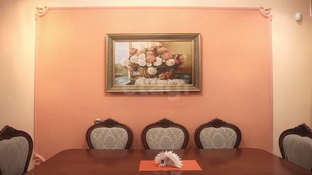 32b26cc1cfe723908683adec593f2c6c4ccb3a7f