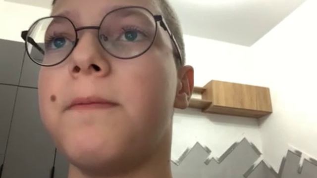 Давайте наберём 20 000 просмотров