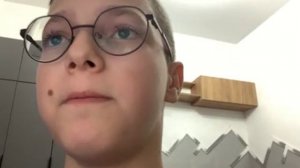 Давайте наберём 20 000 просмотров