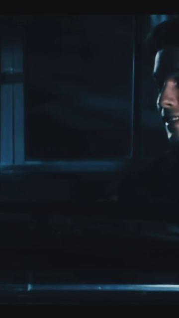 Белый дым  Анатолий Бондаренко.mp4