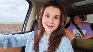 83/СРАЗУ 2 МЕСТА для ПЕРЕЕЗДА рядом с ДИНСКОЙ ! НАМ НЕ ЖАЛКО НО НЕЛЬЗЯ ! УКРАИНСКИЙ и СУВОРОВСКОЕ