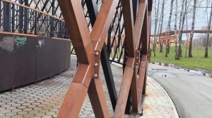 Монолог Руны, БЕЗ КУПЮР/Вдогонку одному комментатору/ПОЧЕМУ МЫ РАЗУЧИЛИСЬ ОТЛИЧАТЬ ДОБРО ОТ ЗЛА❓❓❓
