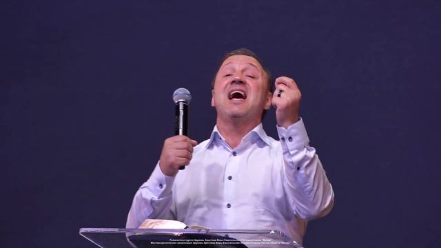 Какие цвета радуги ты проходишь сегодня?  Горбенко С.В.  25.03.26