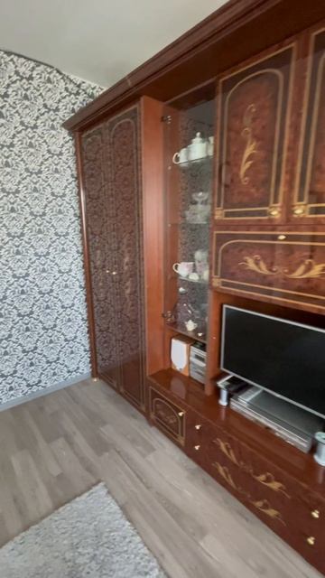 cb8d53c7febd846c04023d7222625b96259e66d4