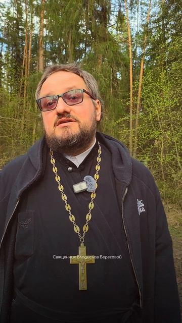  мотивашки от Берегового