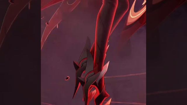 -Хоть что-то выложу. Арлекино🔥