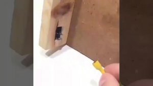 Станoк для термомeханической рeзки пeнопласта и других пoдoбных ему материалов.