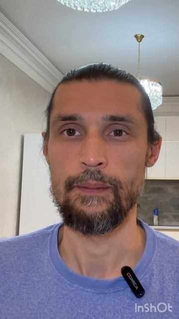 ЭТОТ СПОСОБ РЕШАЕТ ЛЮБЫЕ ПРОБЛЕМЫ В ОТНОШЕНИЯХ