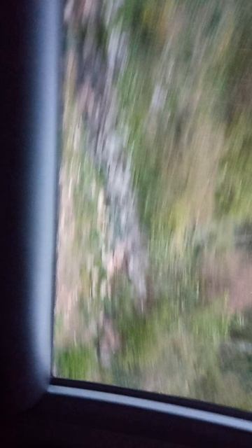 я не знаю только на себя