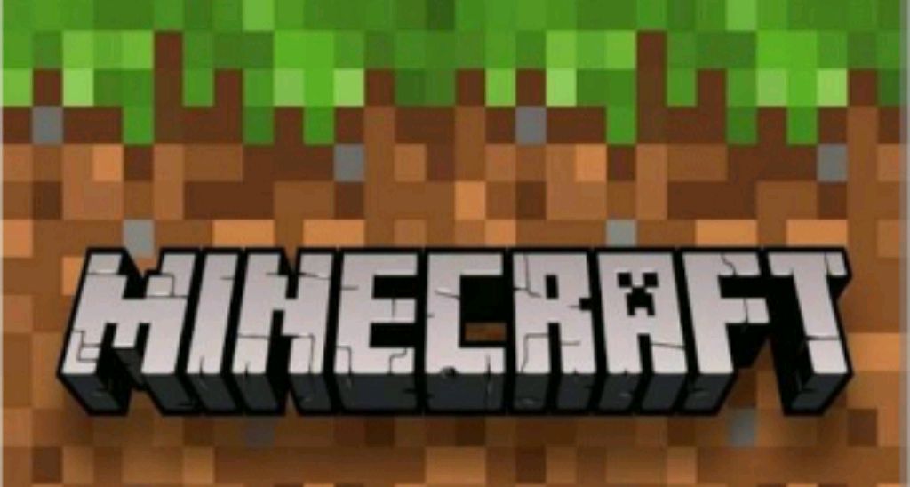 майнкрафт рили ворлд