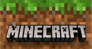 майнкрафт рили ворлд