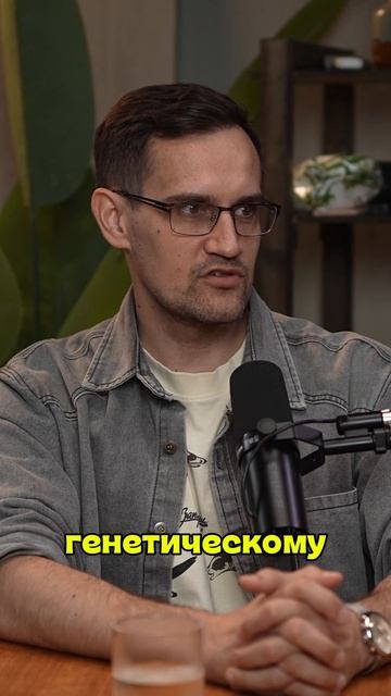 АУТИЗМ У ДЕТЕЙ ОСНОВНЫЕ ПРИЗНАКИ