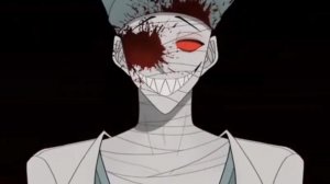 Terrible mouse TikTok подборка (part 9)