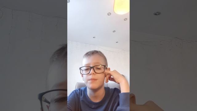 пробуем. мармеладки.