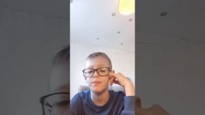 пробуем. мармеладки.