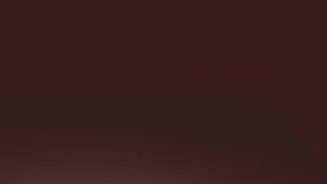 ScreenRecording_04-24-2026 15-30-58_1